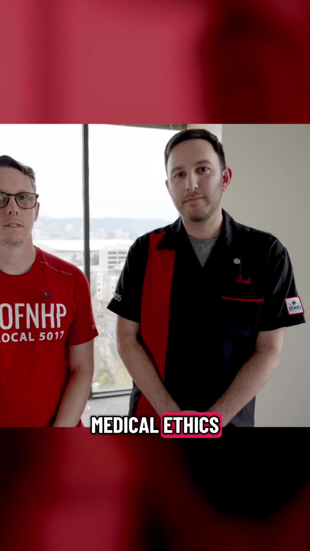 @OFNHP