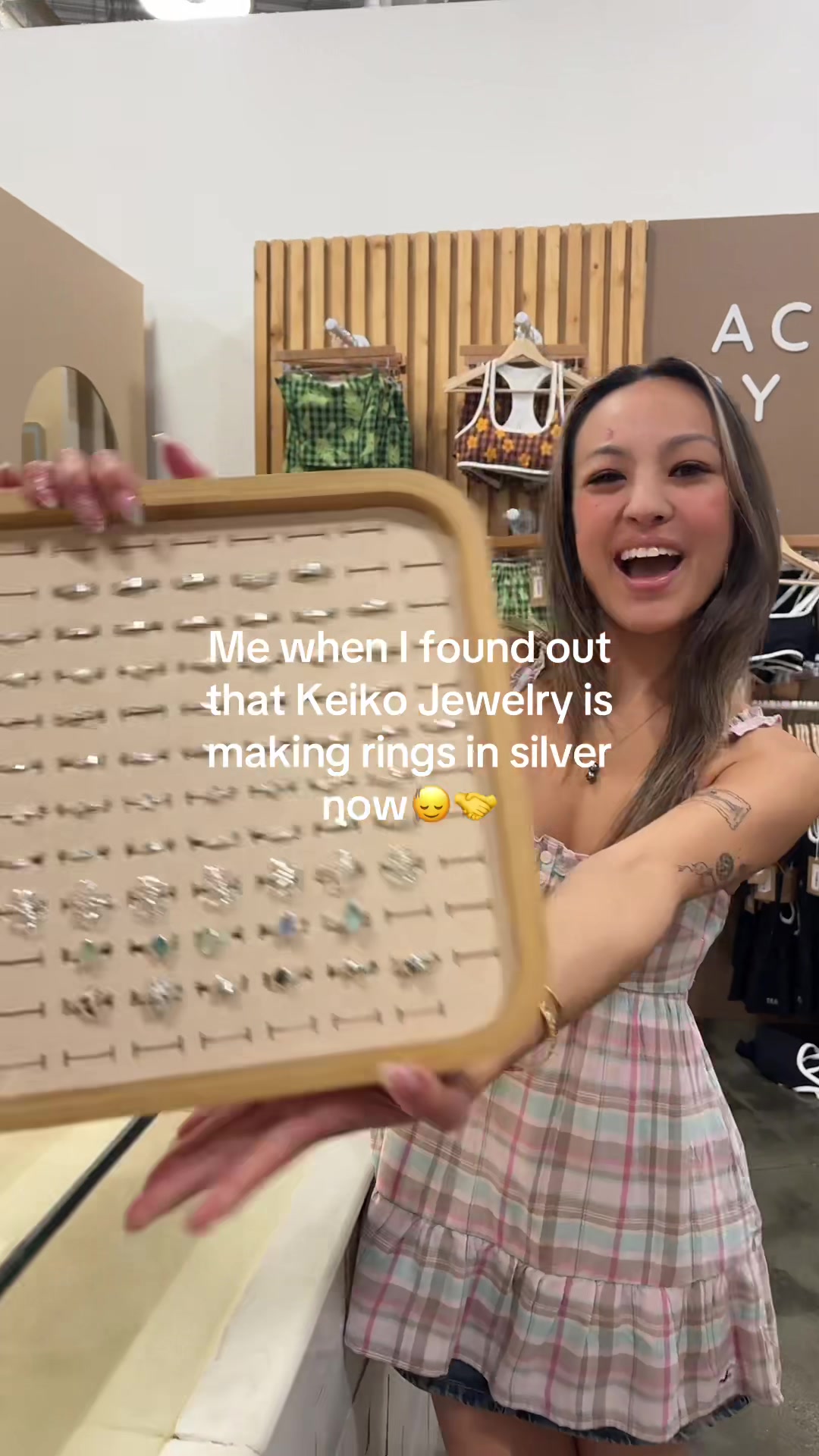 @shopkeiko