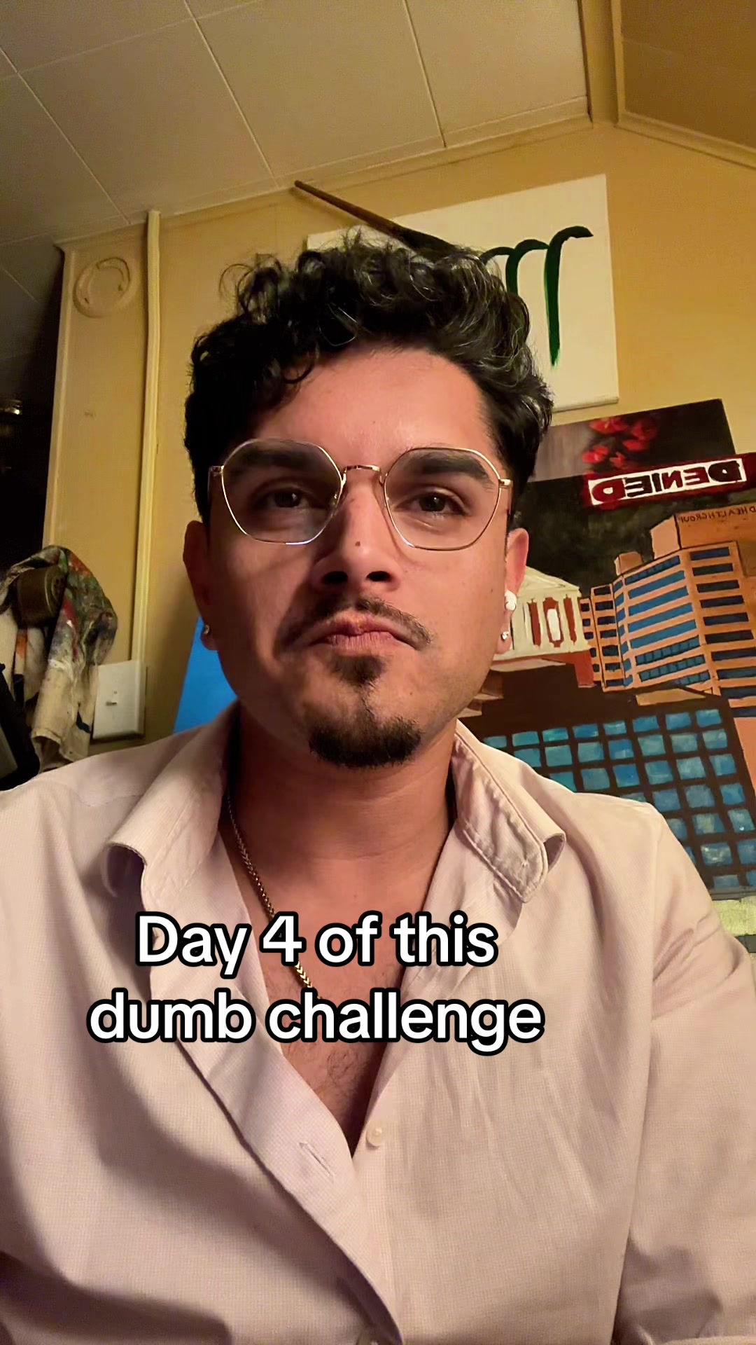 @Mr.Tnsktr
