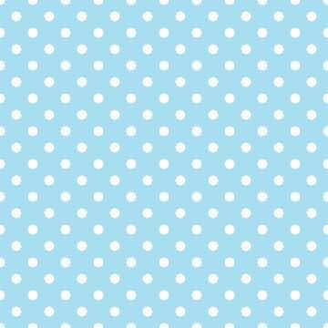 @Jaiden⋆.𐙚 ̊