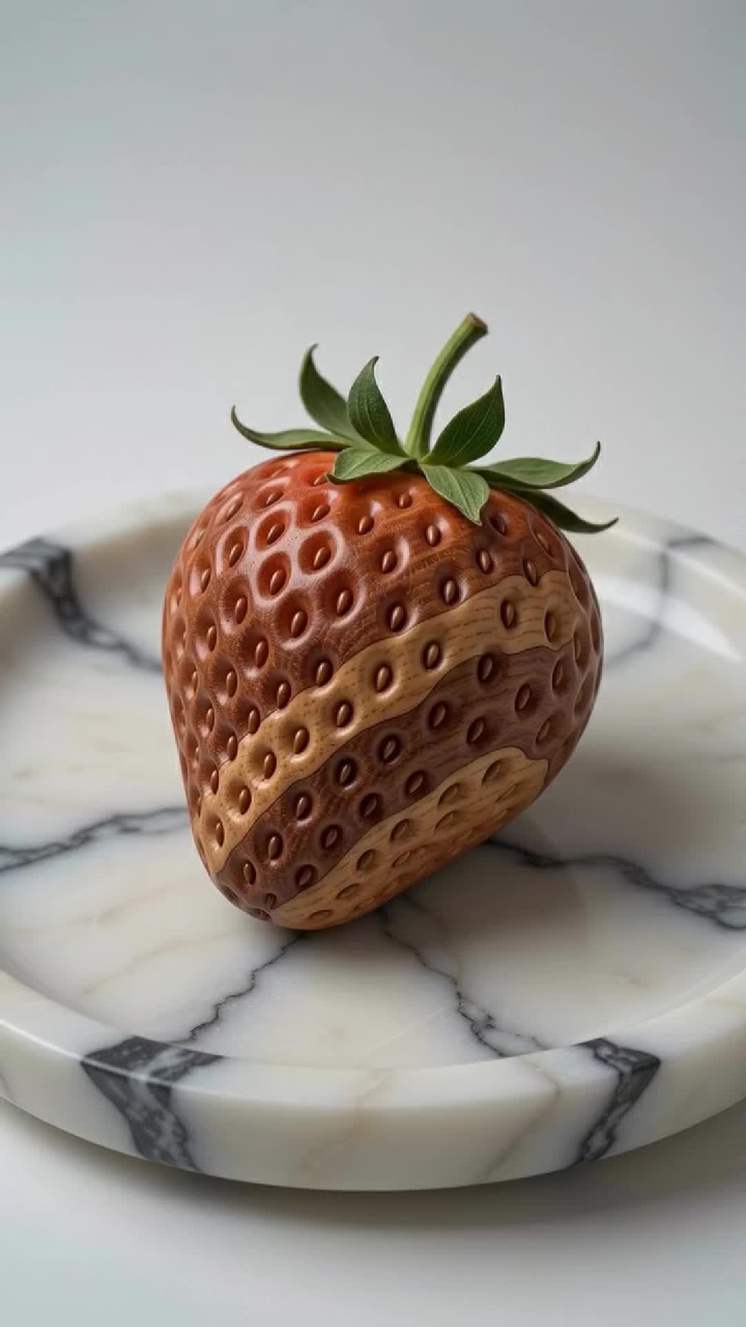 @Những Điều Nhỏ Nhoi