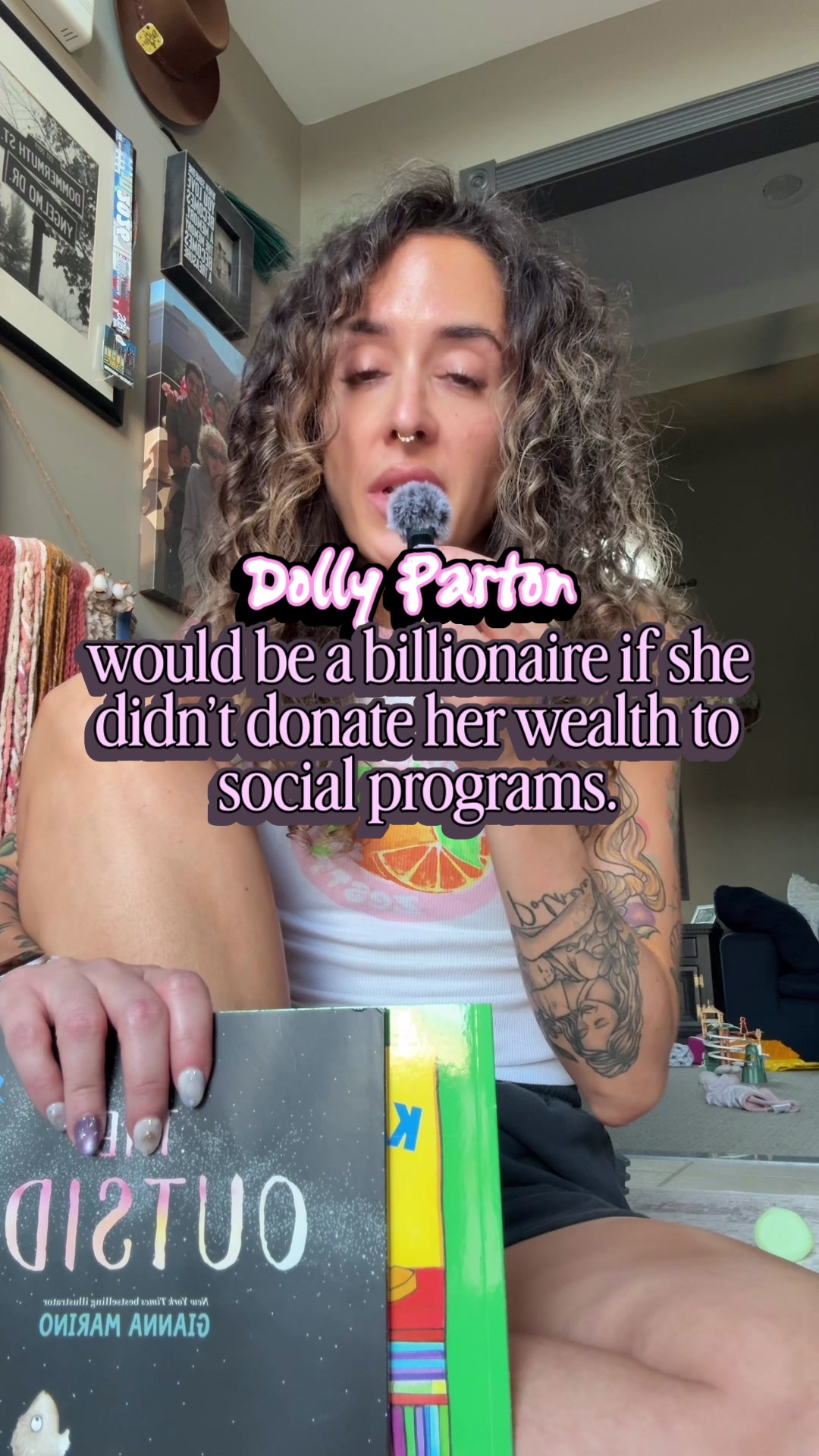@kaitlin 🦄