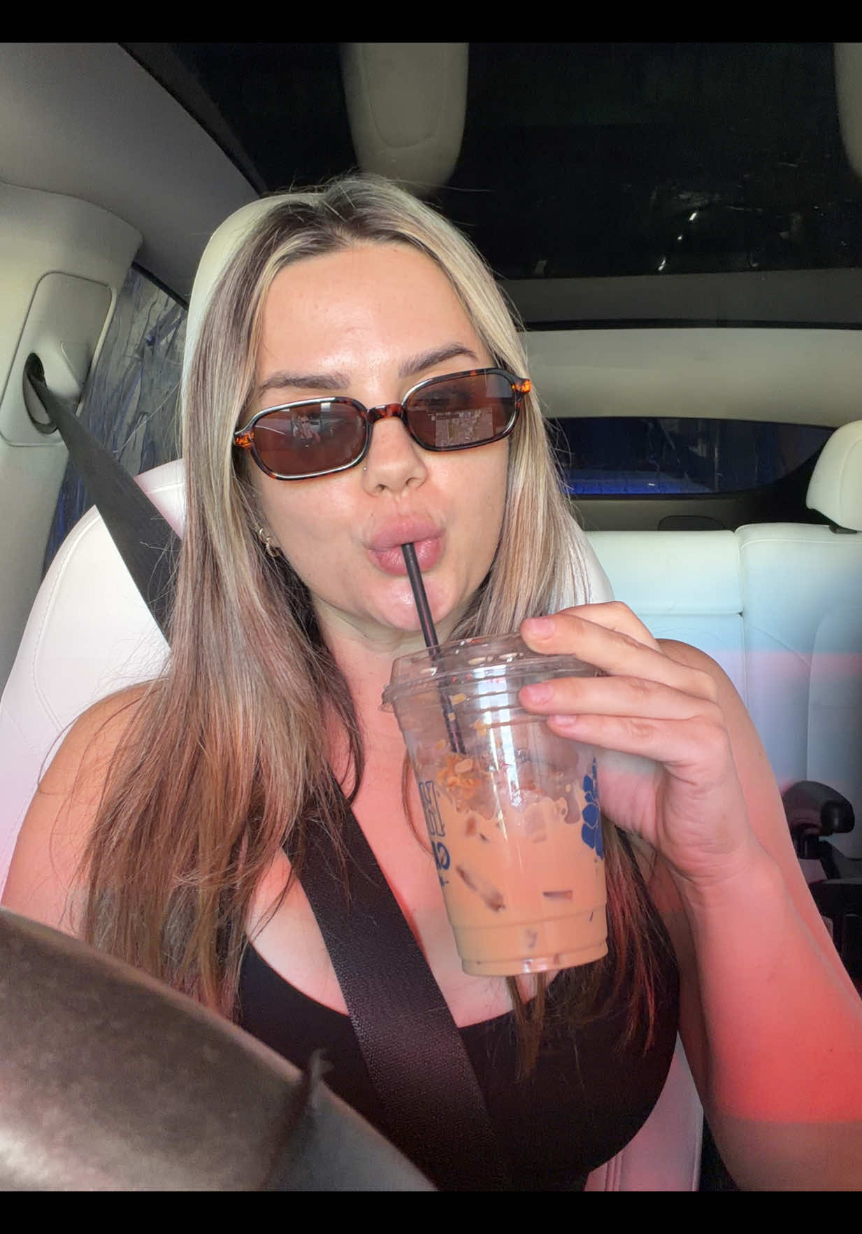 @Isabella Aguilar