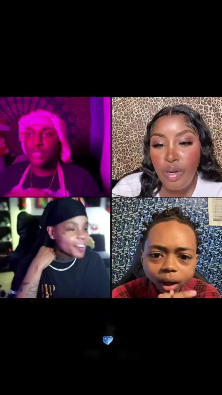 @‼️BIG KWASII‼️ THEE MOMENT😘✨
