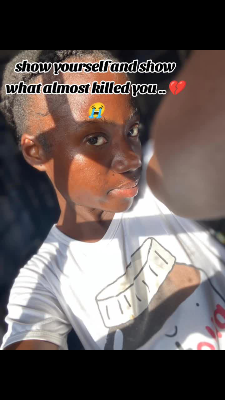 @choo🍫~late💋🌸~gurl🫶🏾🎀
