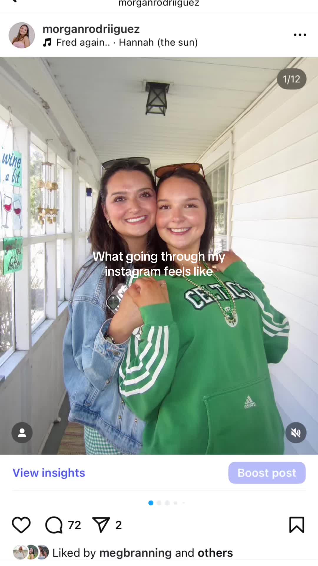 @morganrodriiguez
