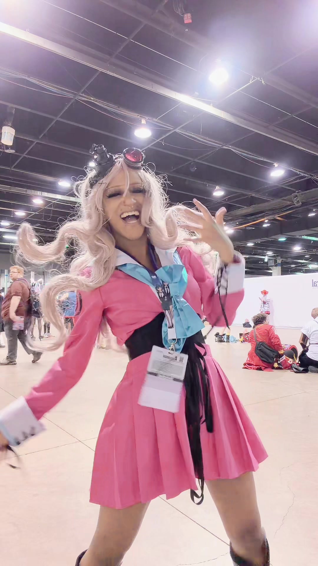 @Mimi ☆