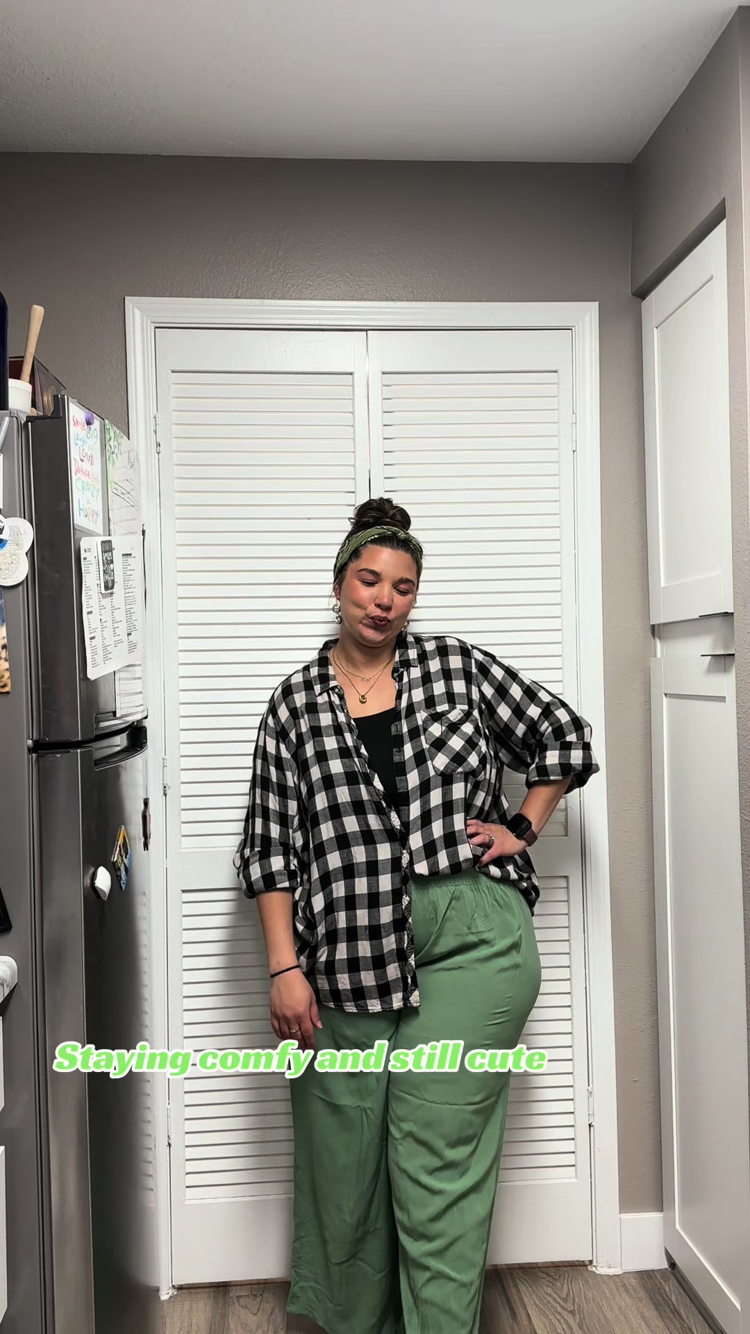 @grayceful_styles