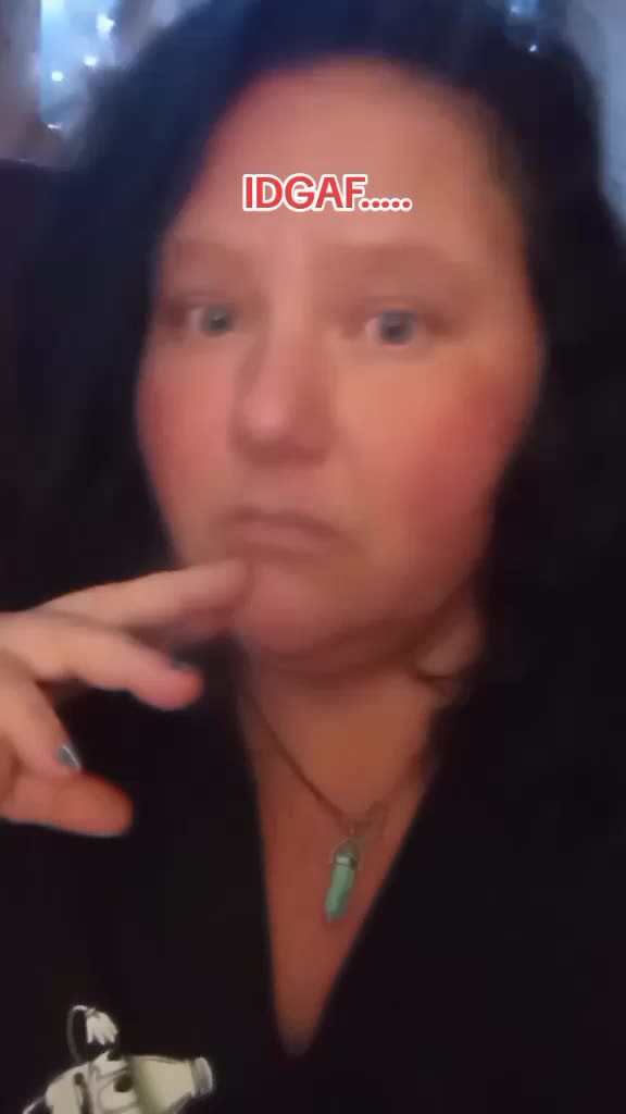 @KimH