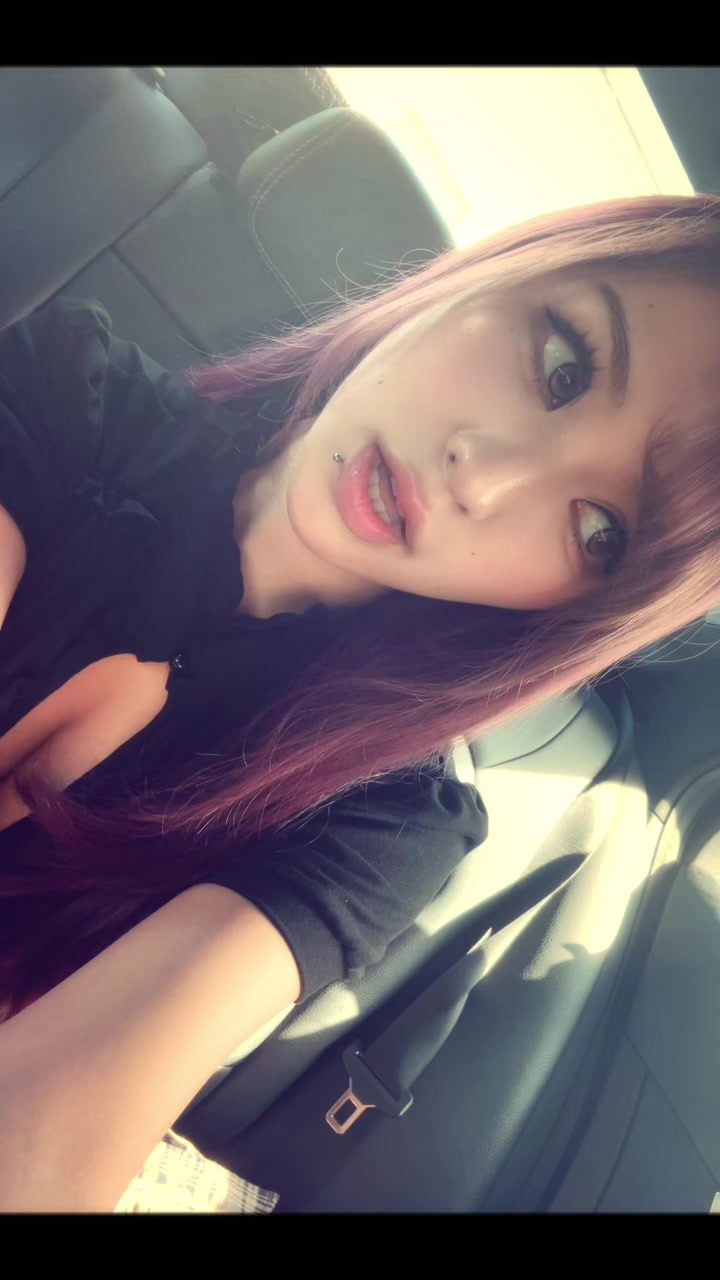 @hotpotluva