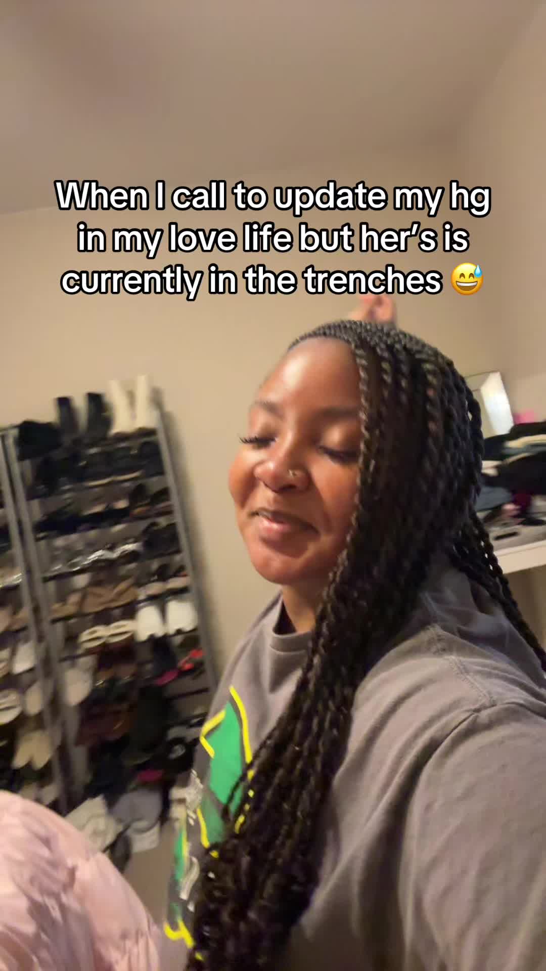 @Christiana.coco