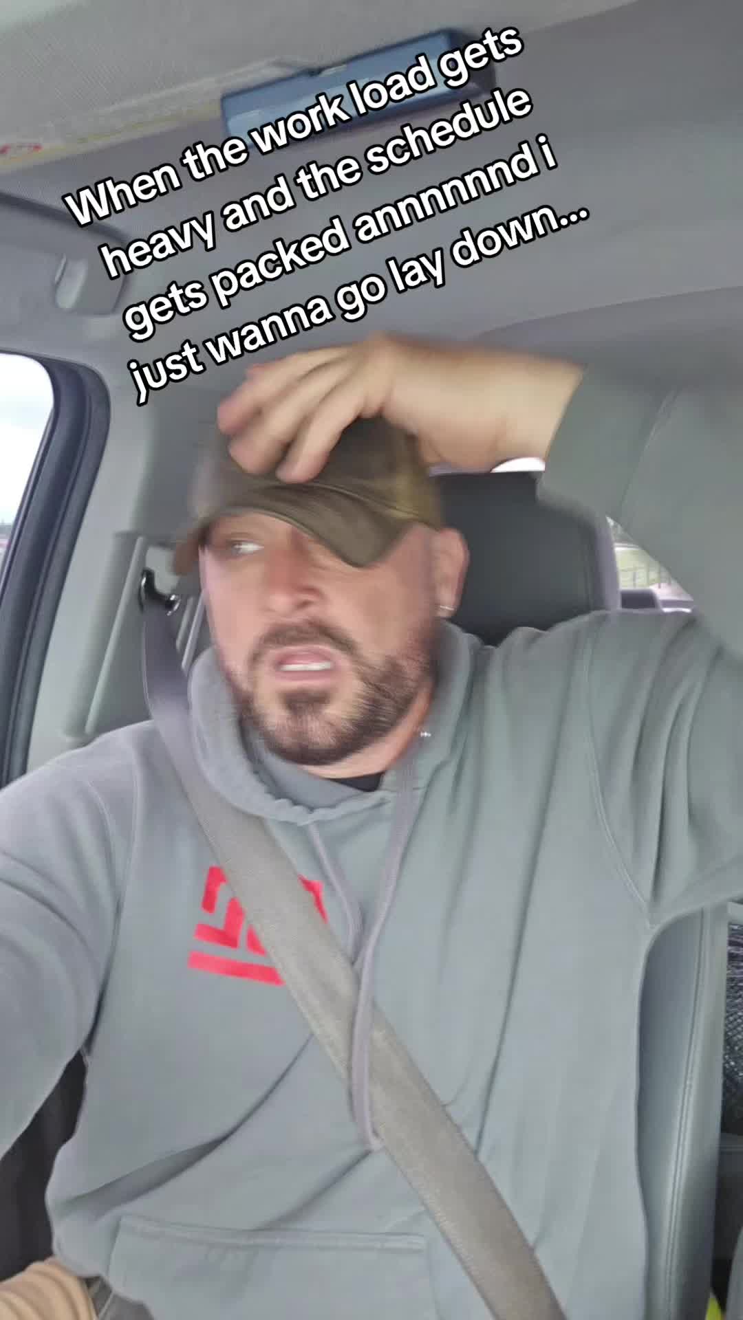 @Doug Campbell