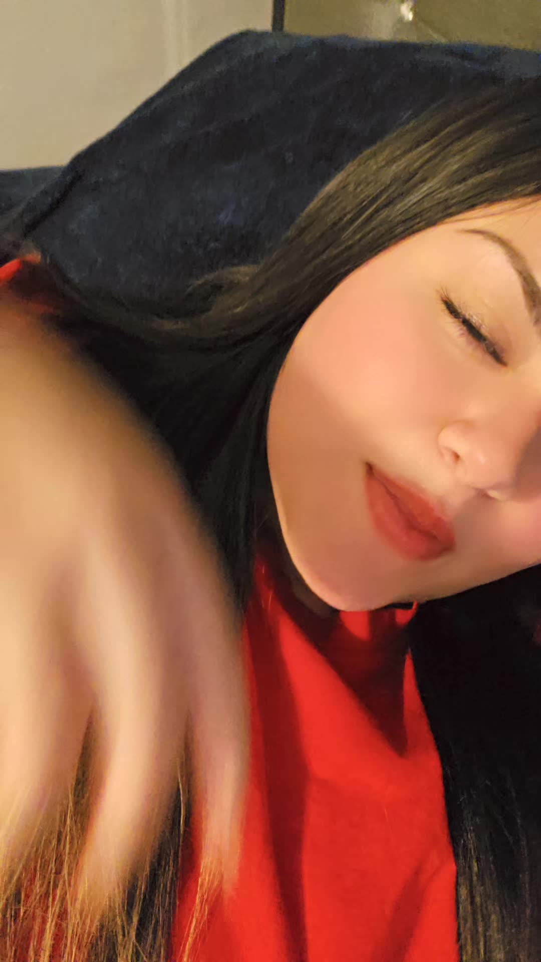 @Love🪫❤️🔥