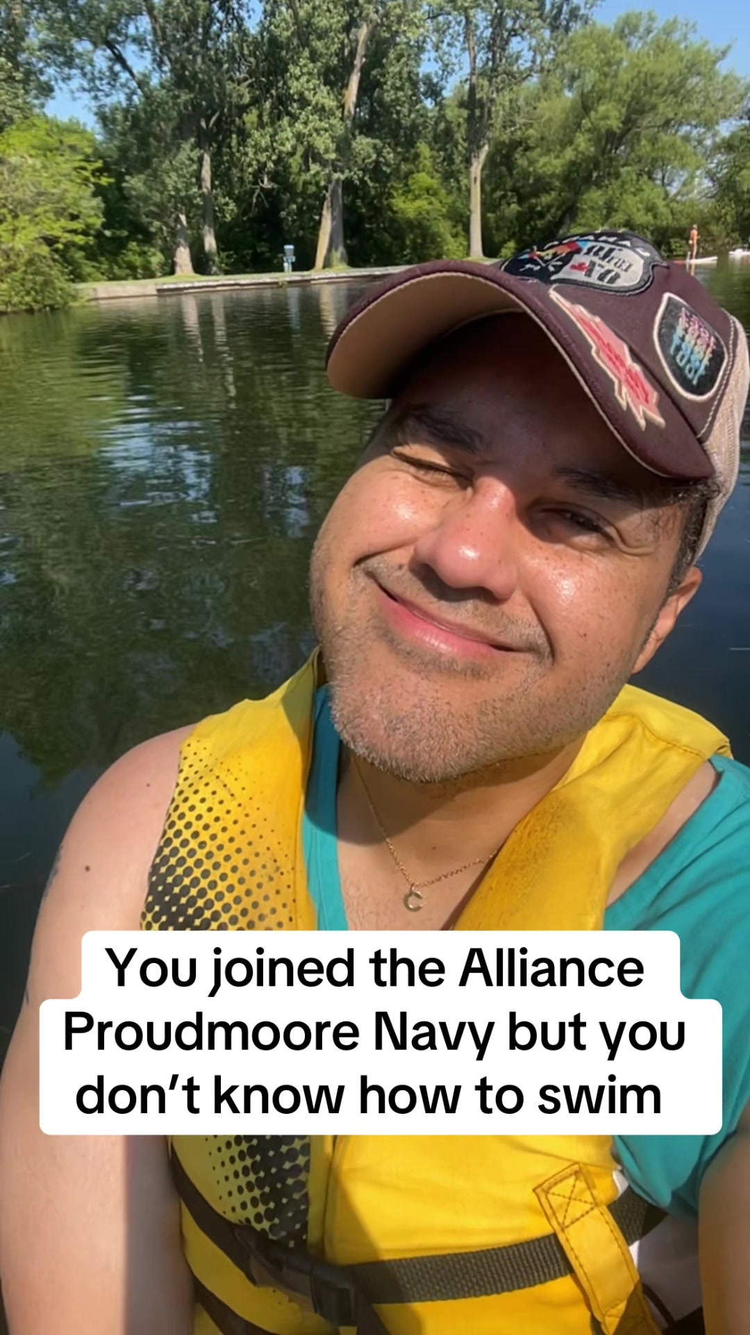 @CalebTGD