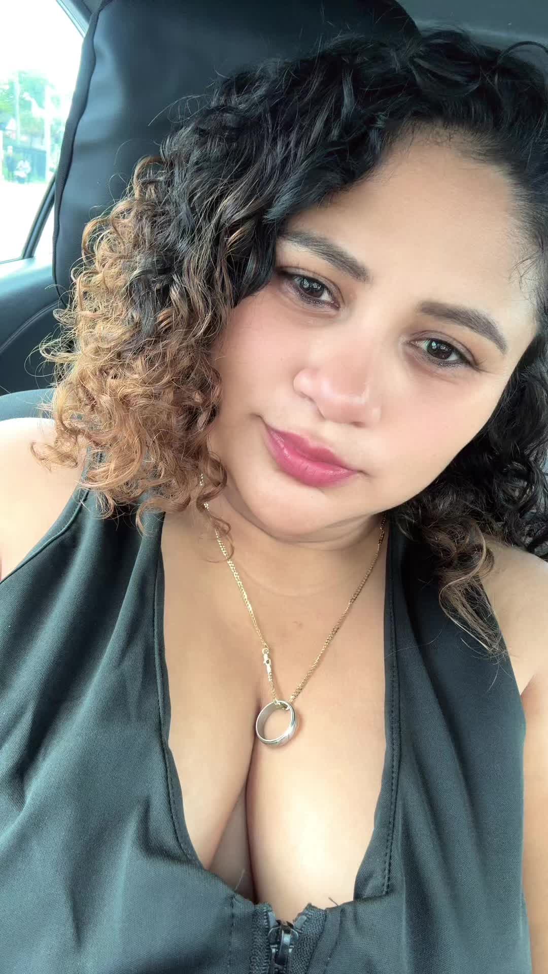 @bonita_fitcouple
