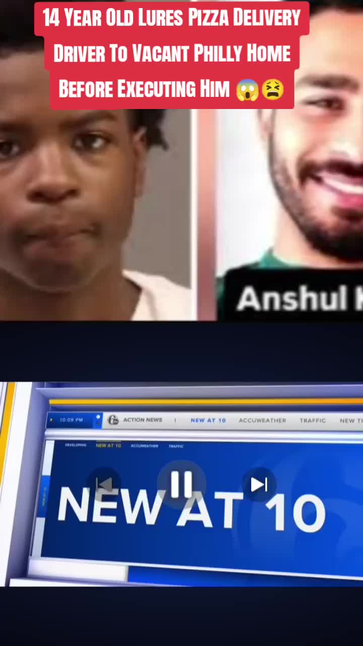 @LukesViews&News