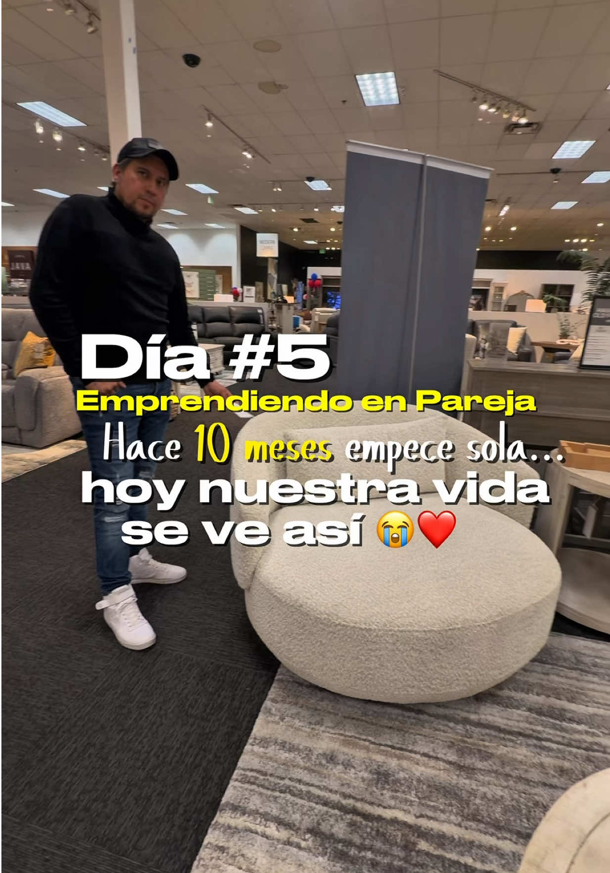 @jessicahernandez.digital