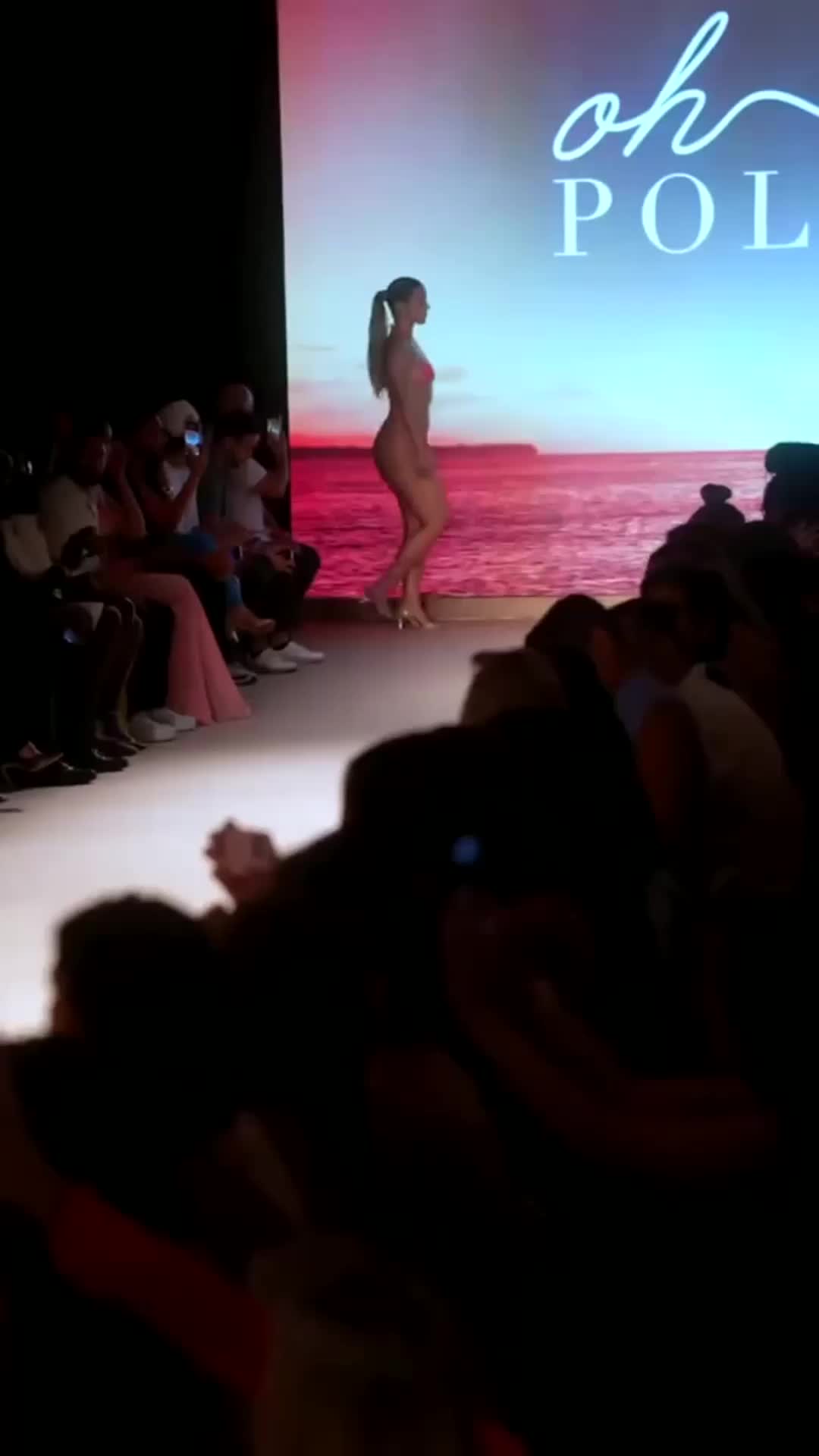 @arigato81810506