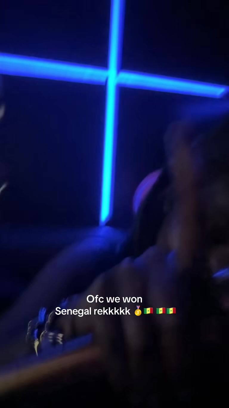 @9stargyal