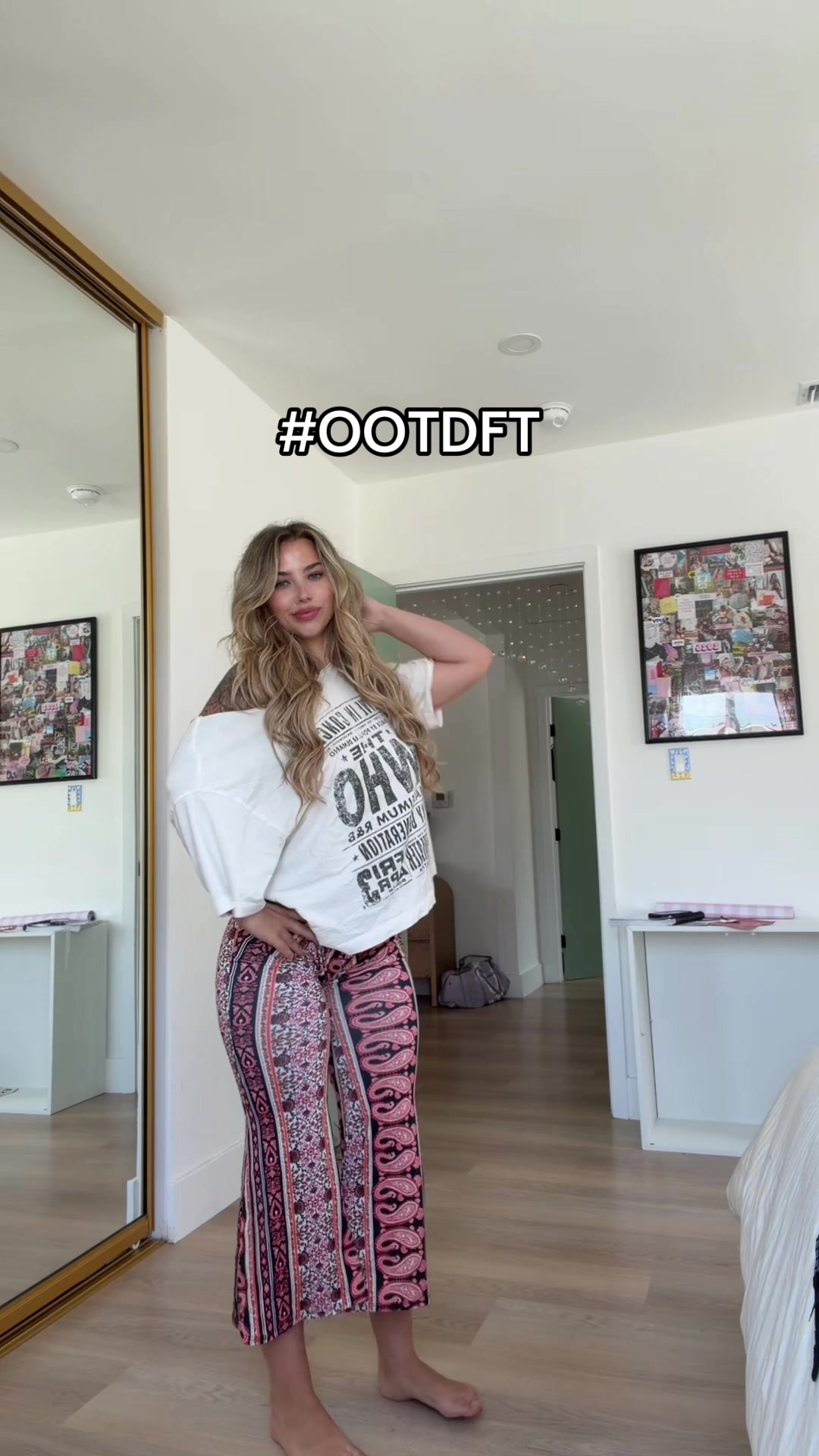@Sofia R
