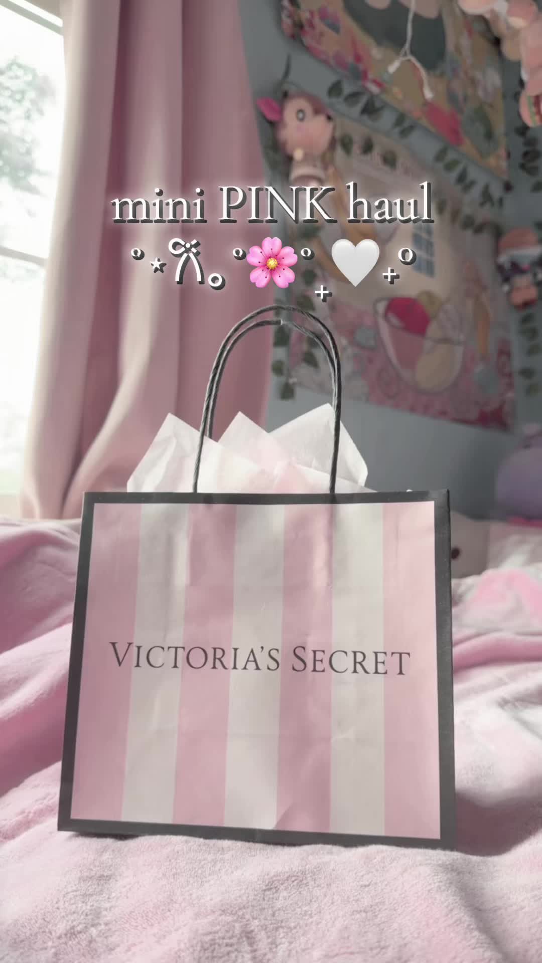 @♡LYSS♡