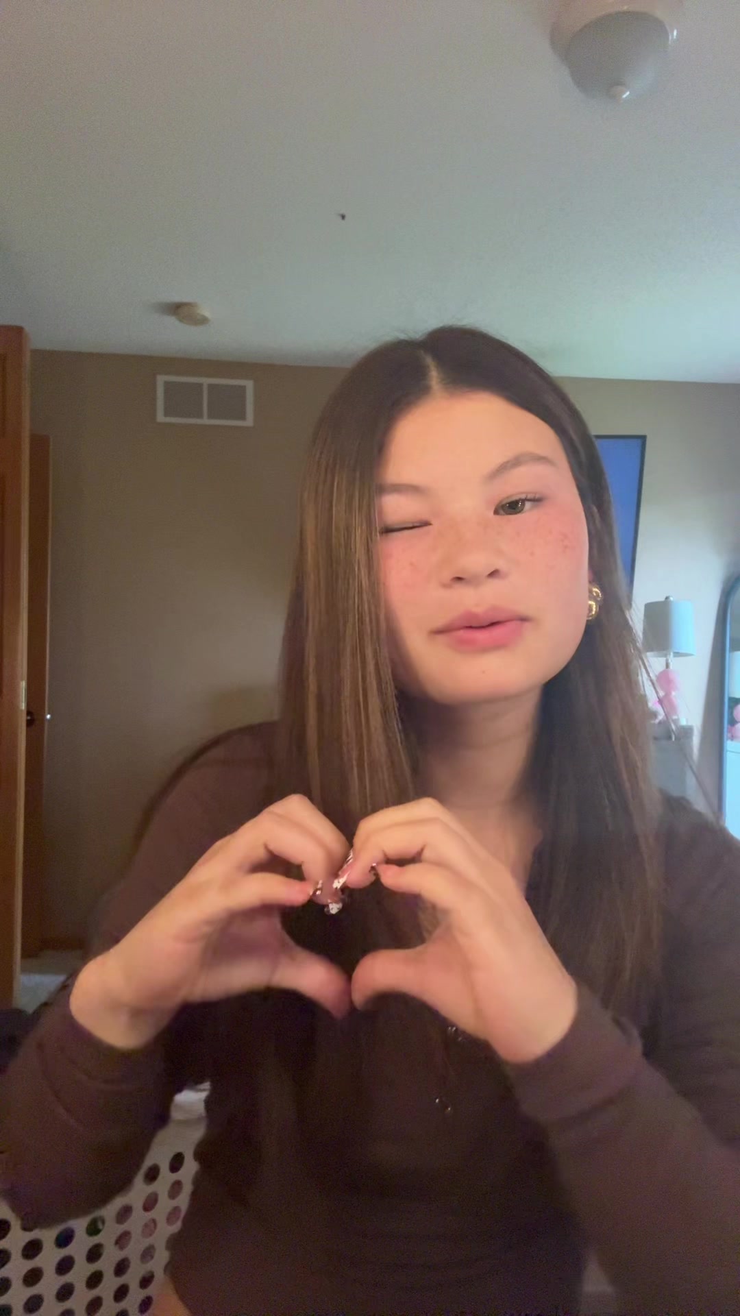 @idkimjustacurlyheadasian