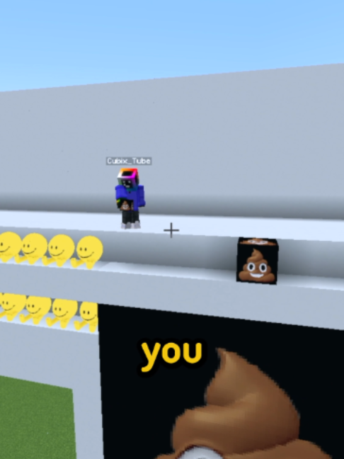 @NathanLIVE