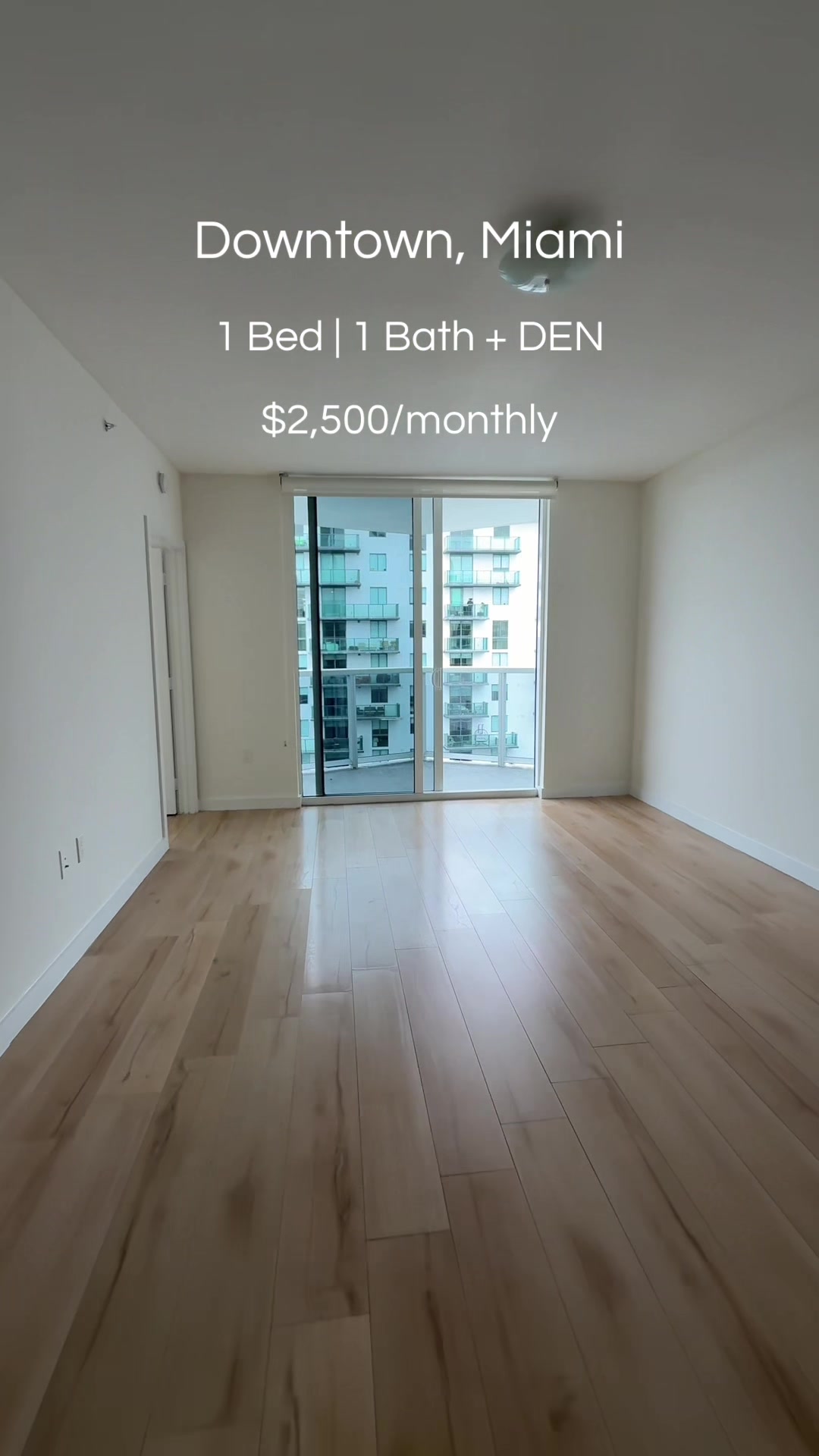 @apartmentrentals.miami