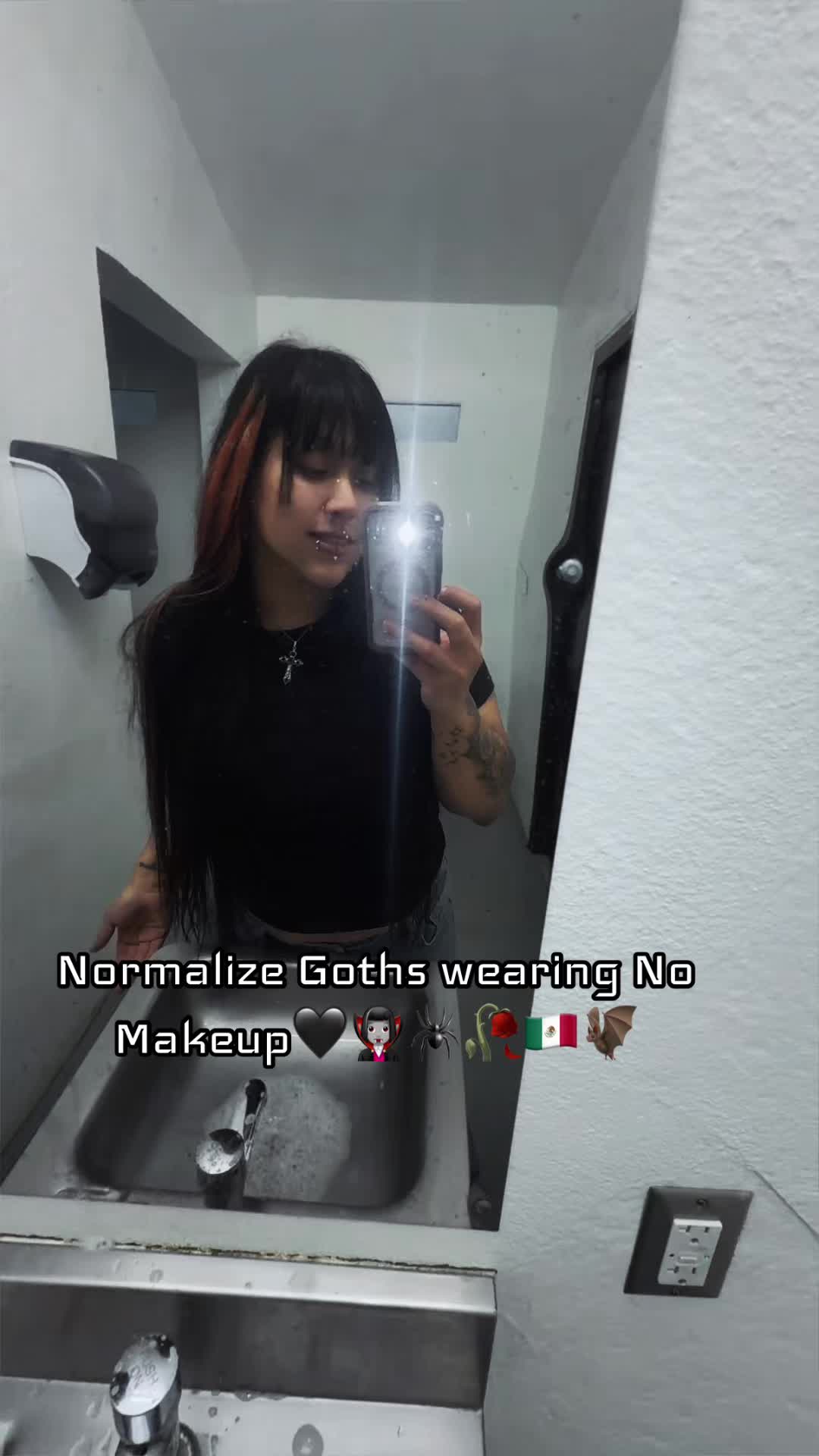 @♱⋆∂αякηєѕѕ⋆♱