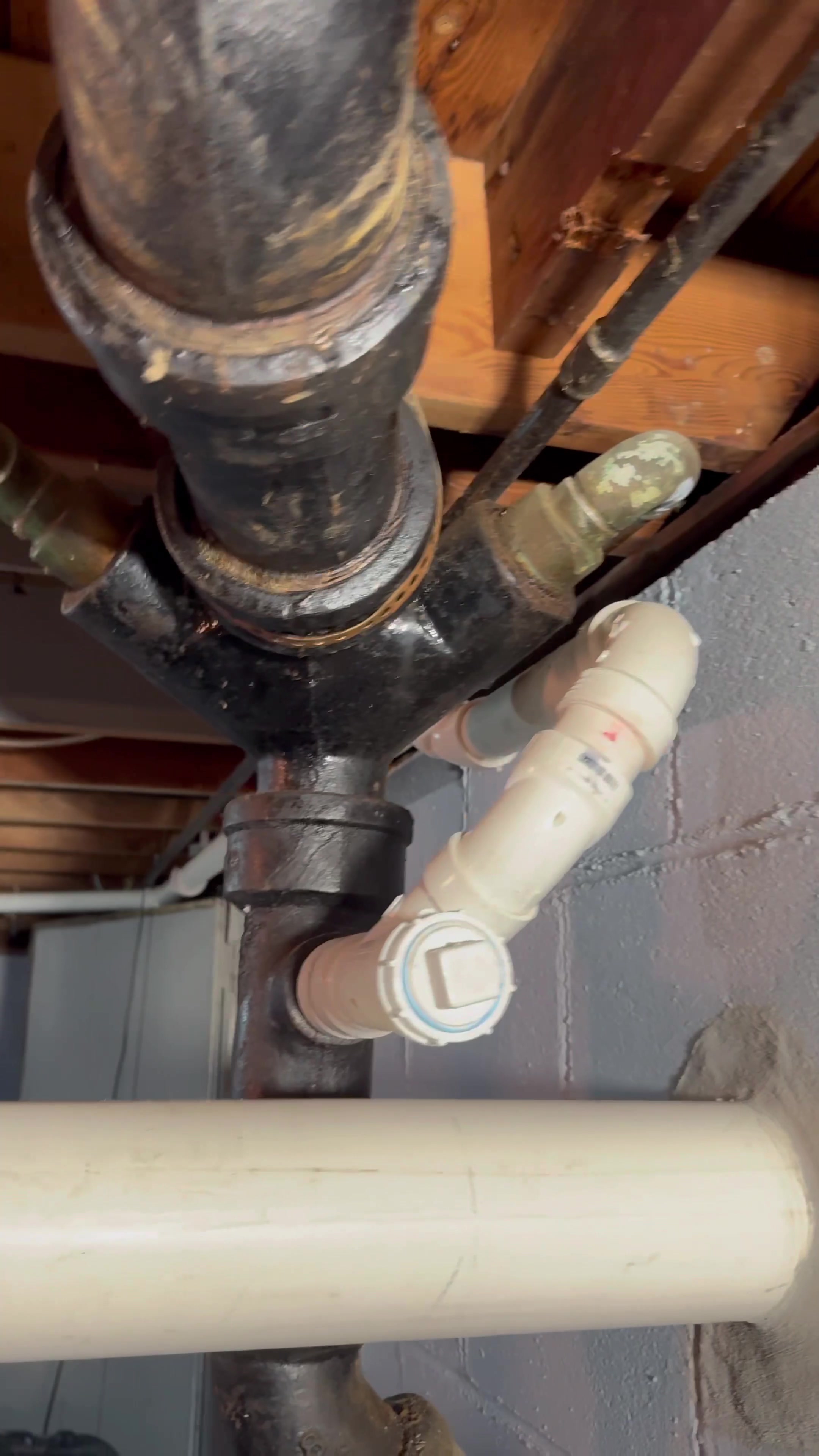@Boston_Plumbing_Monstah
