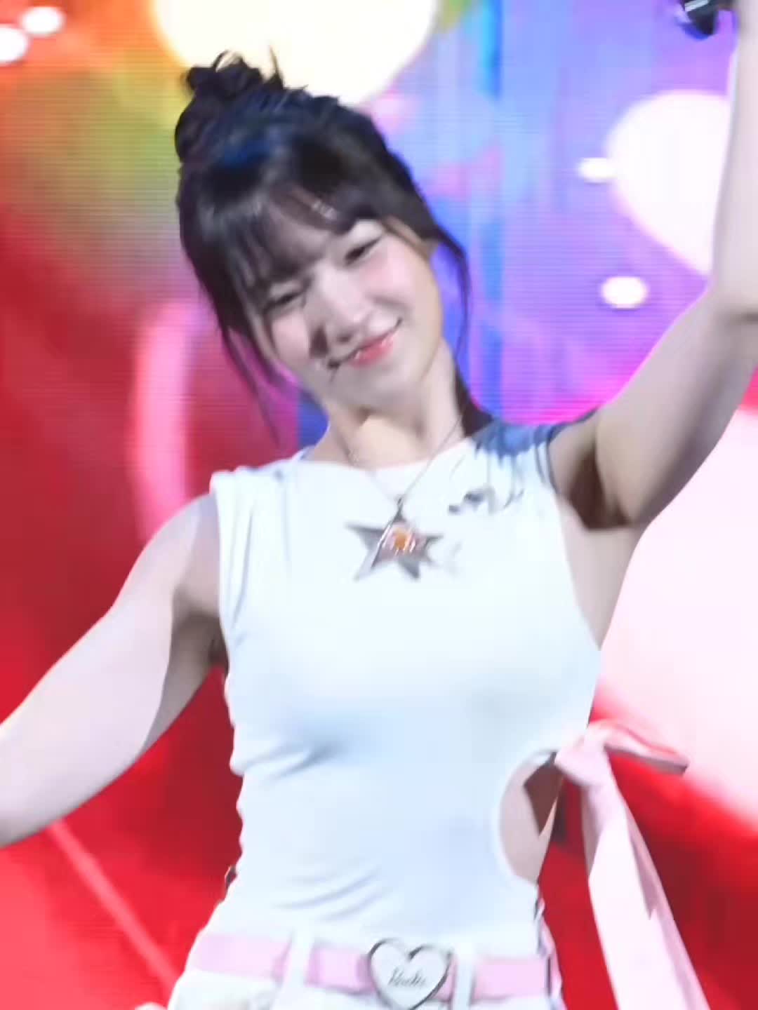@kpopclipedits