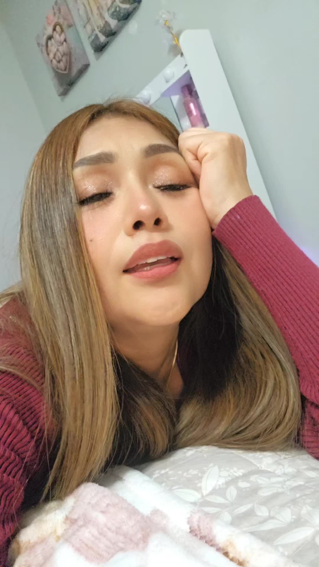 @ursulaalca