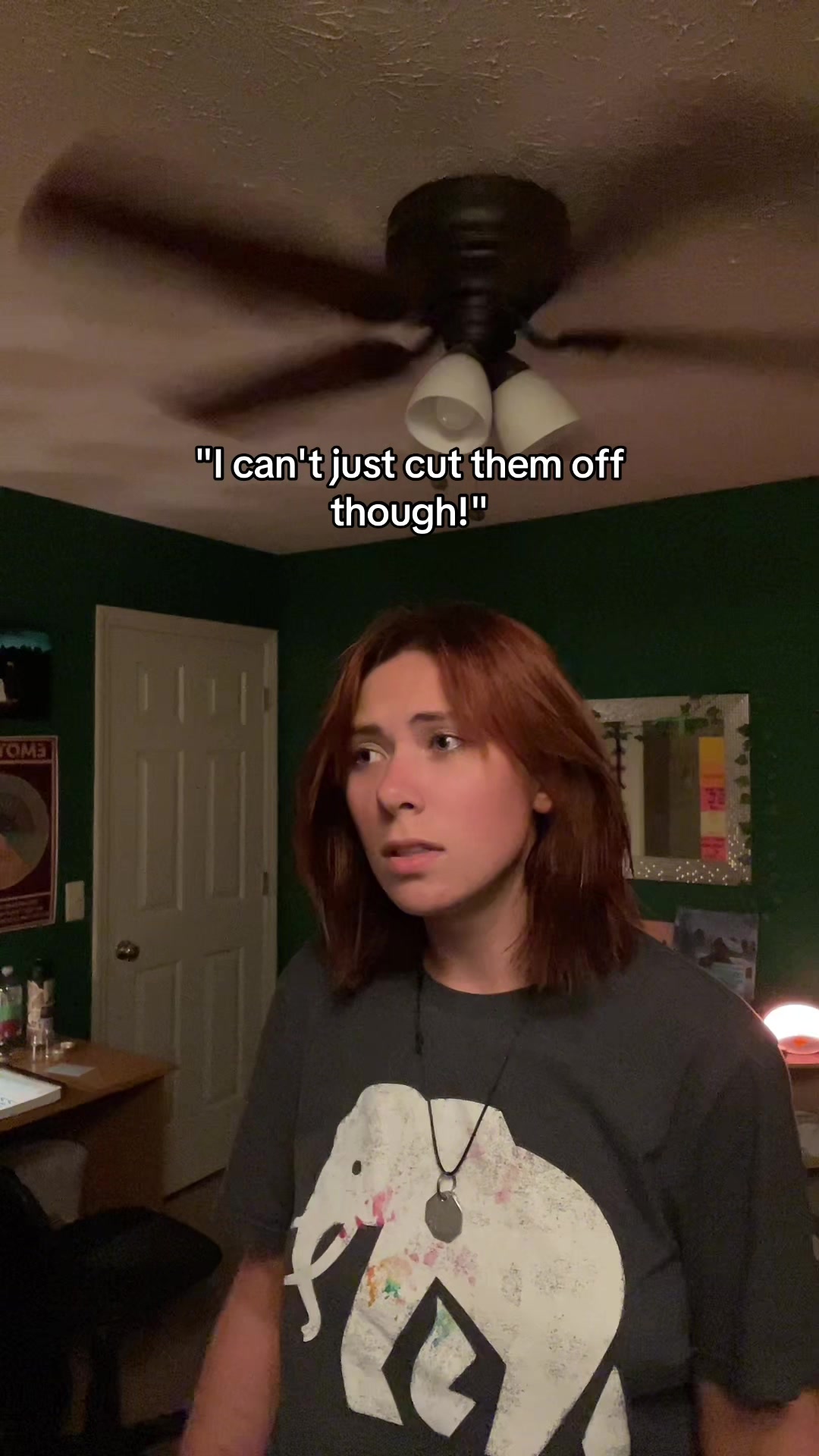 @Crashandbernie