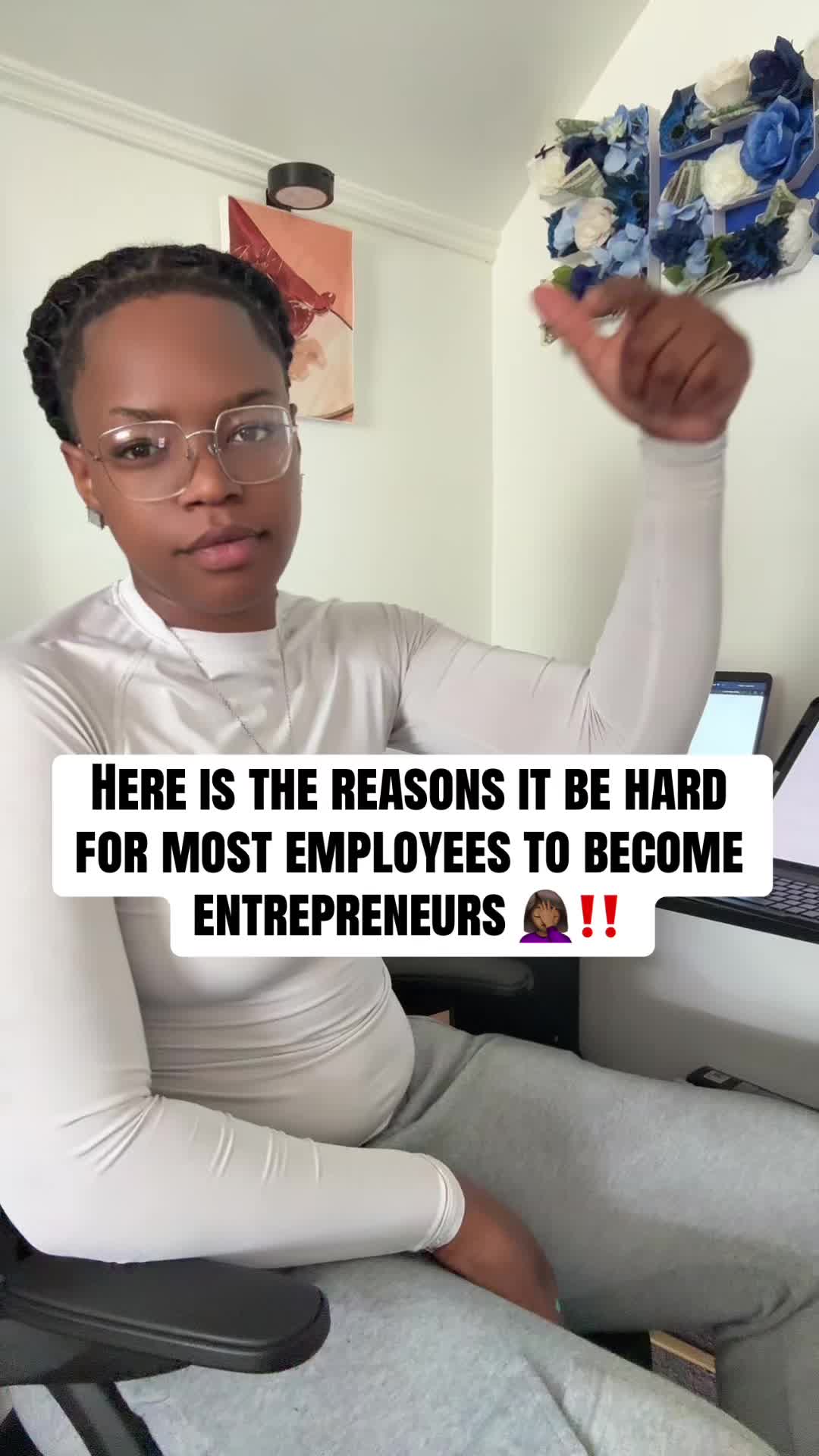 @Successwithshay2x