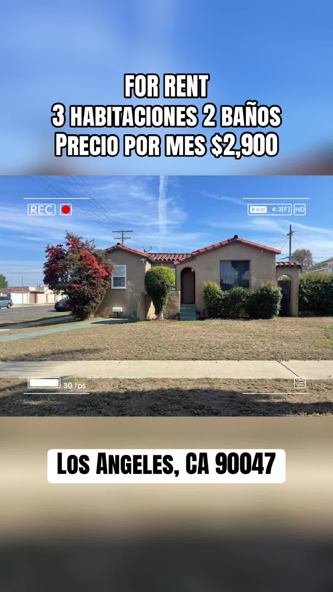 @Ray G&aacute;lvez REALTOR&reg;