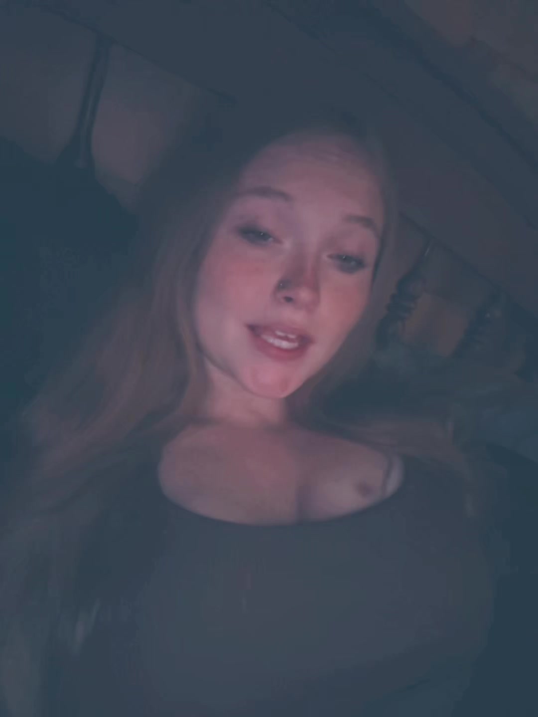 @🥀Jeri Ǎnn🥀