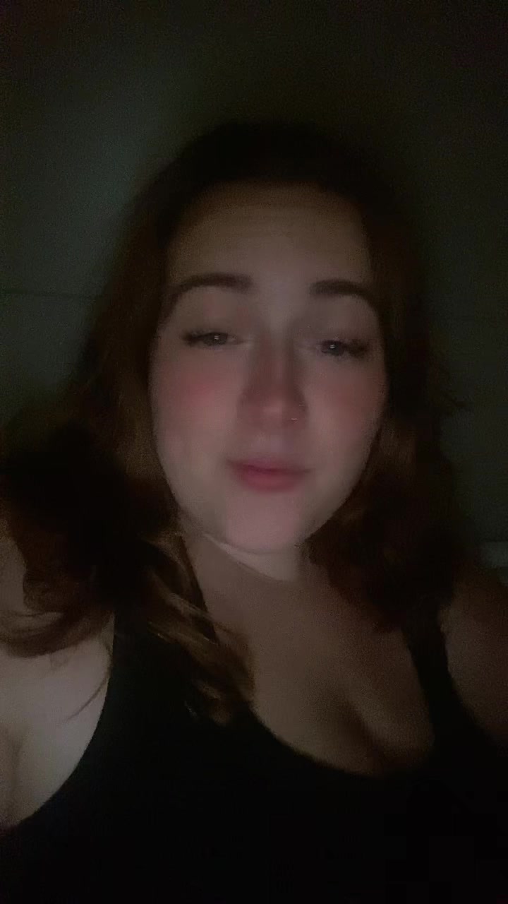 @Queen_Baddie🌈🌈😈😈