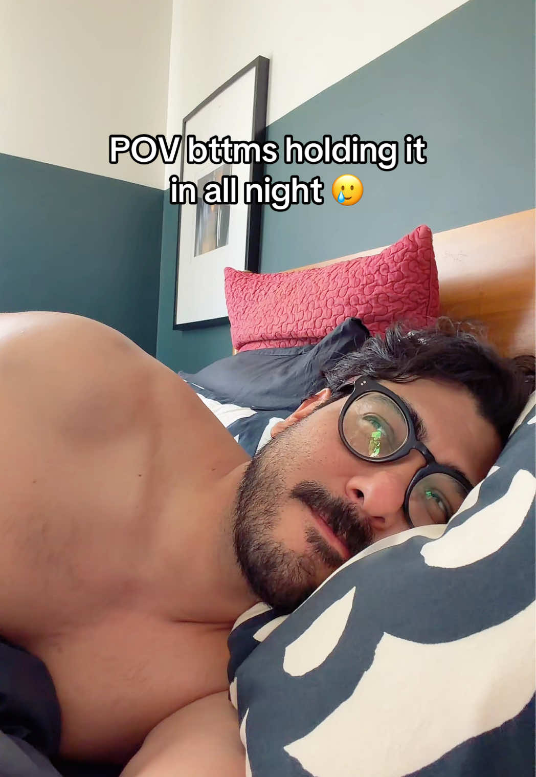 @TheOnlyMig