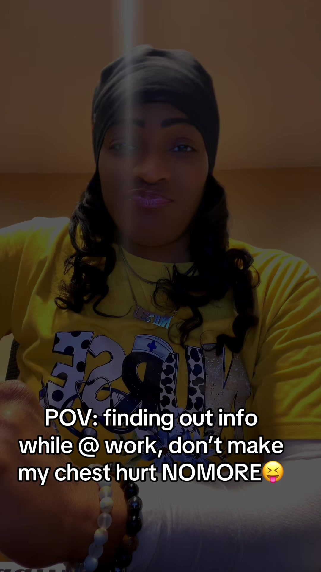 @Taurus_thatgirl_511