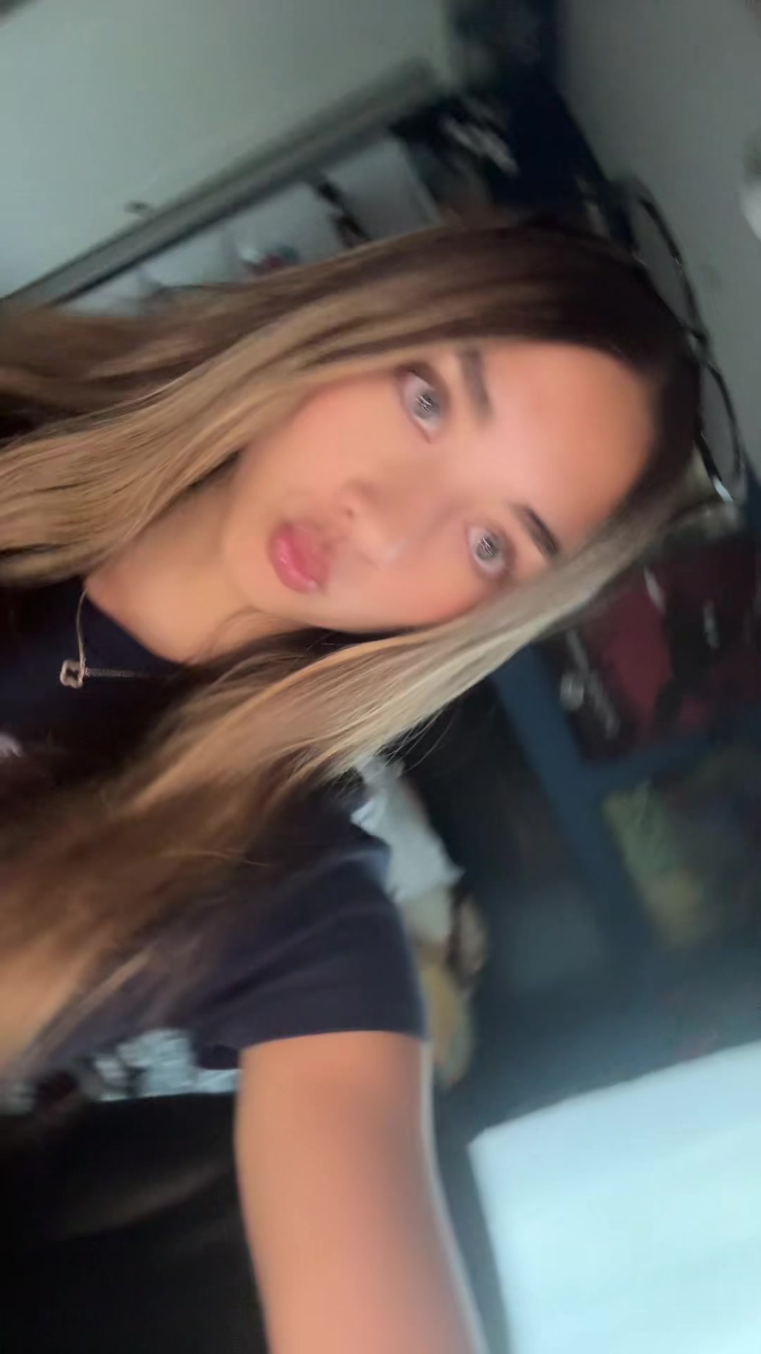 @amayamiichelle