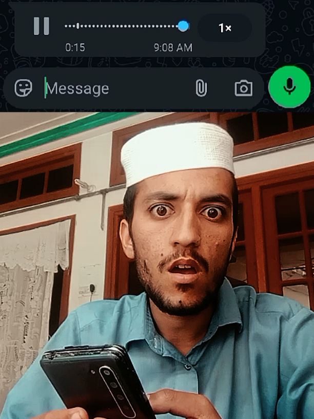 @Hassan Khan