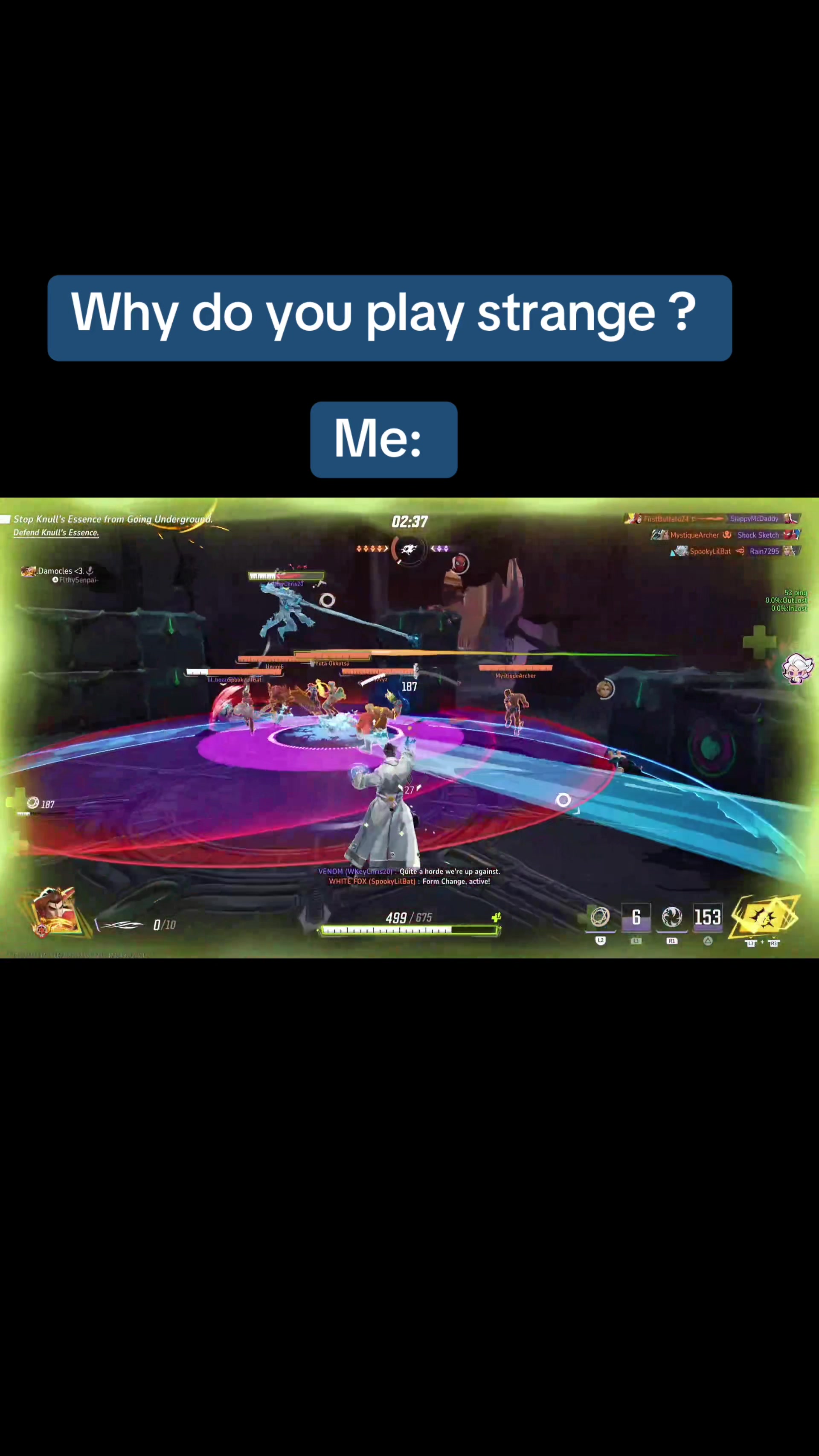 @FlthySenpaii