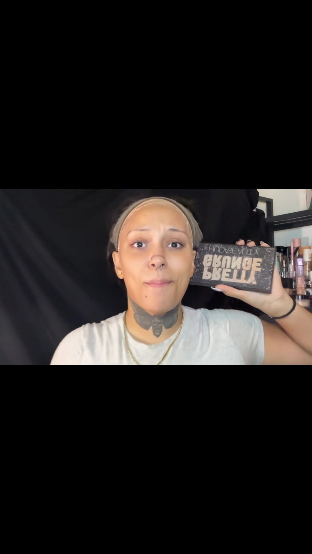 @Aliyah 🖤