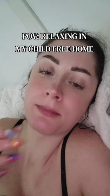 @omgtheinternet