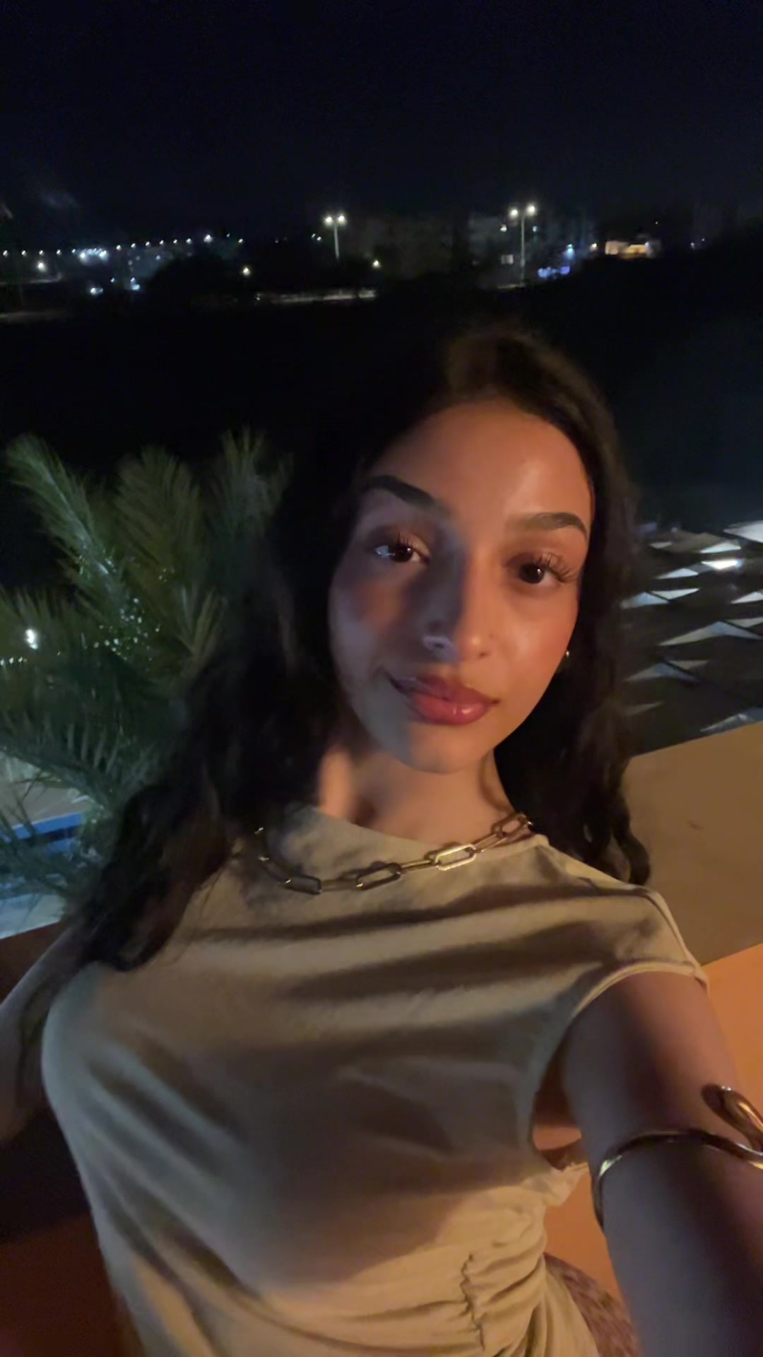 @dalia🐆
