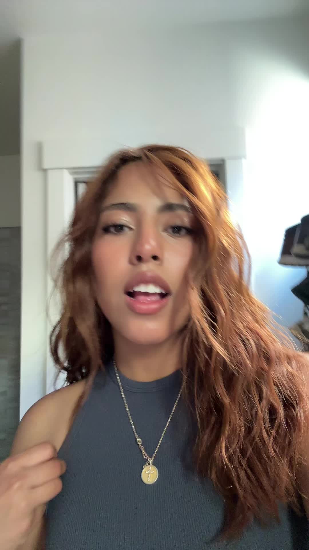 @Buffmar