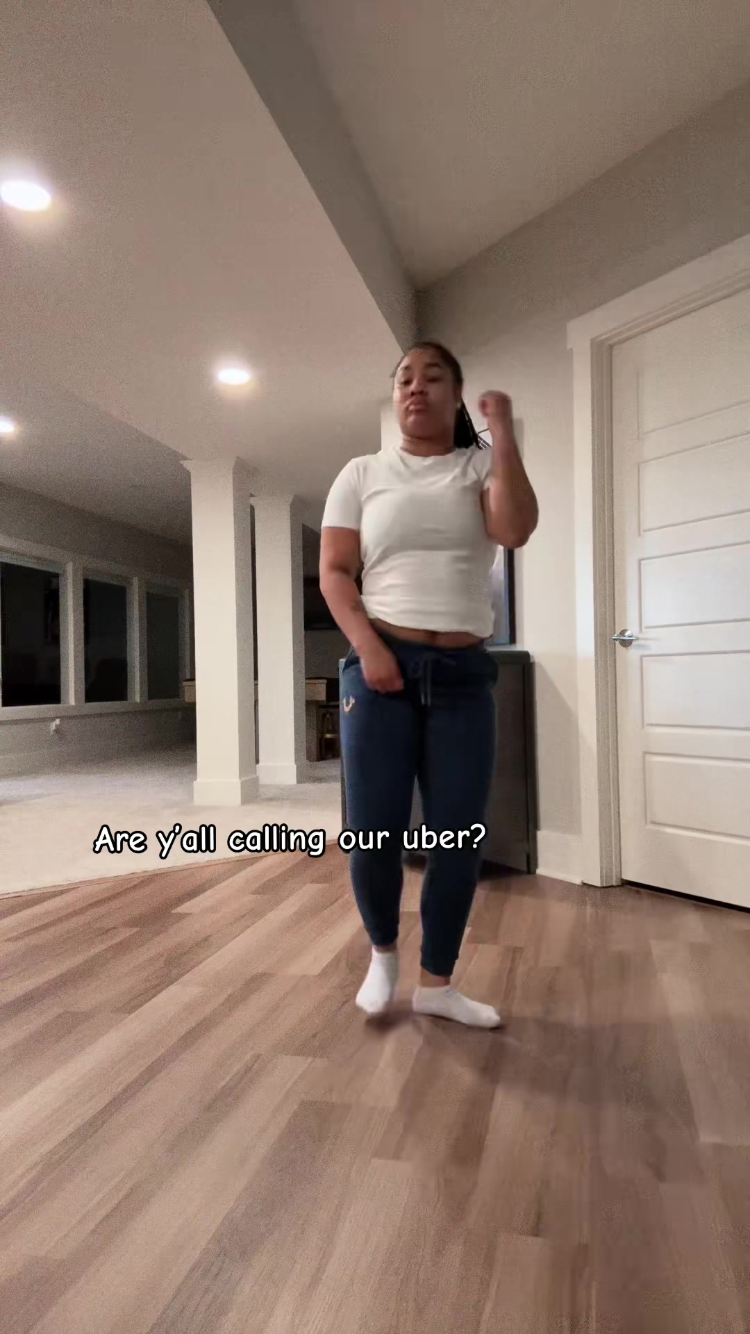@1shaymadison