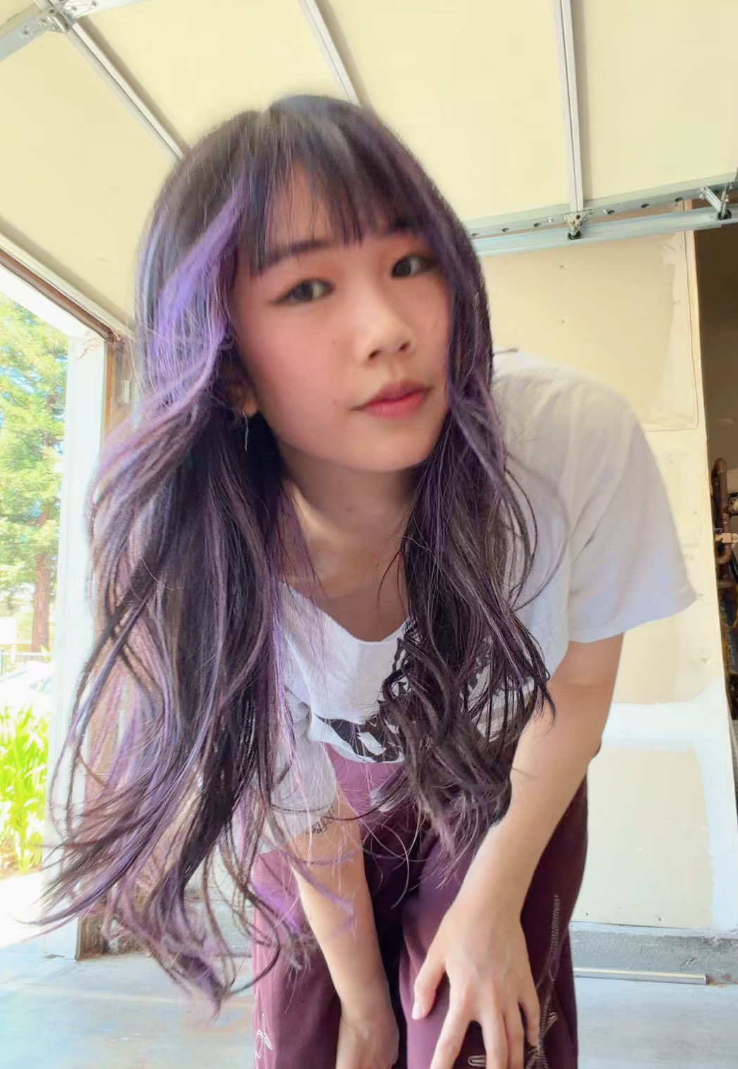 @sliceofcassidy