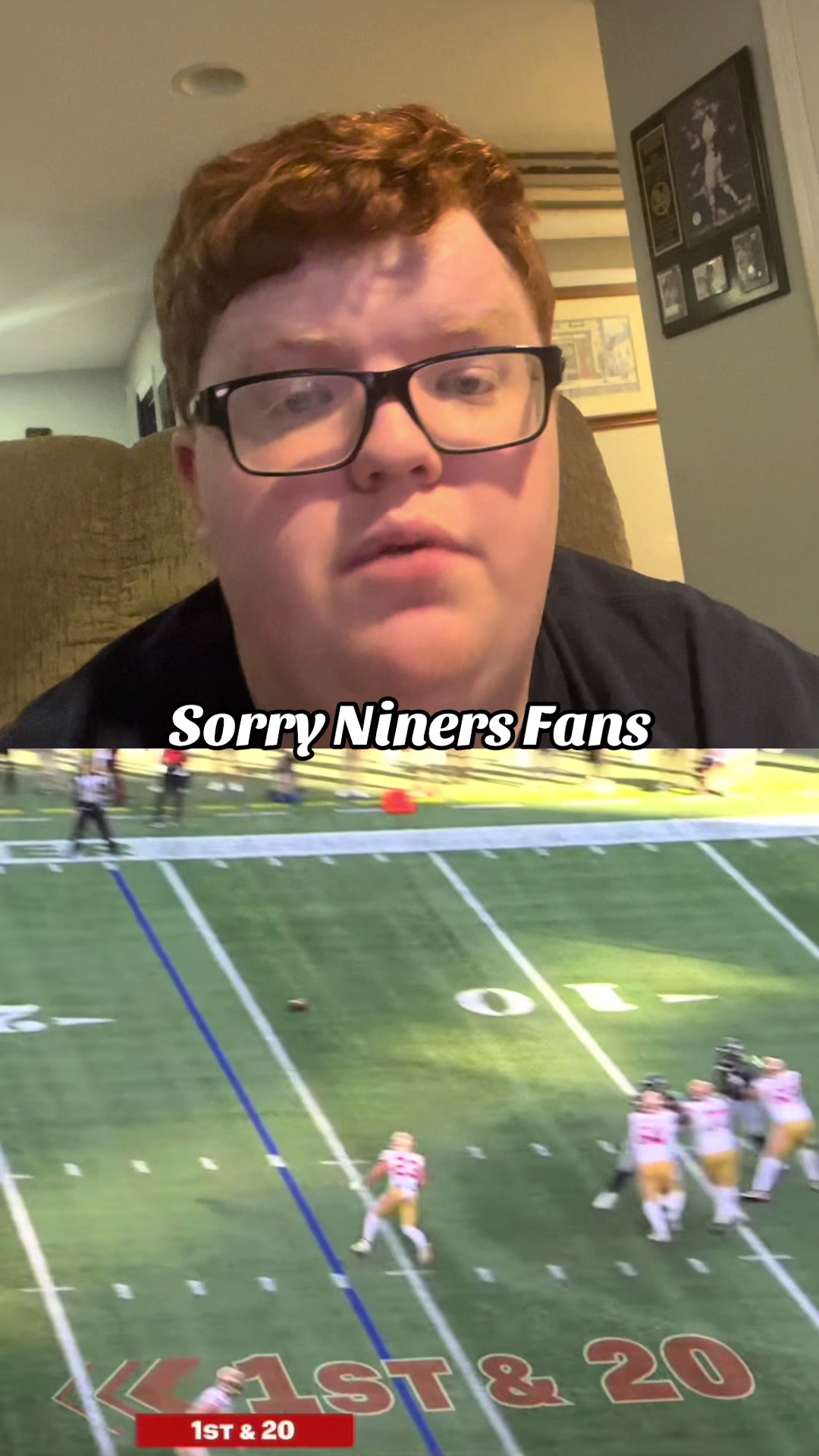 @kieransports
