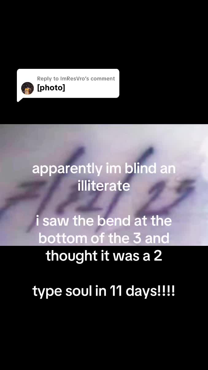 @wuundz